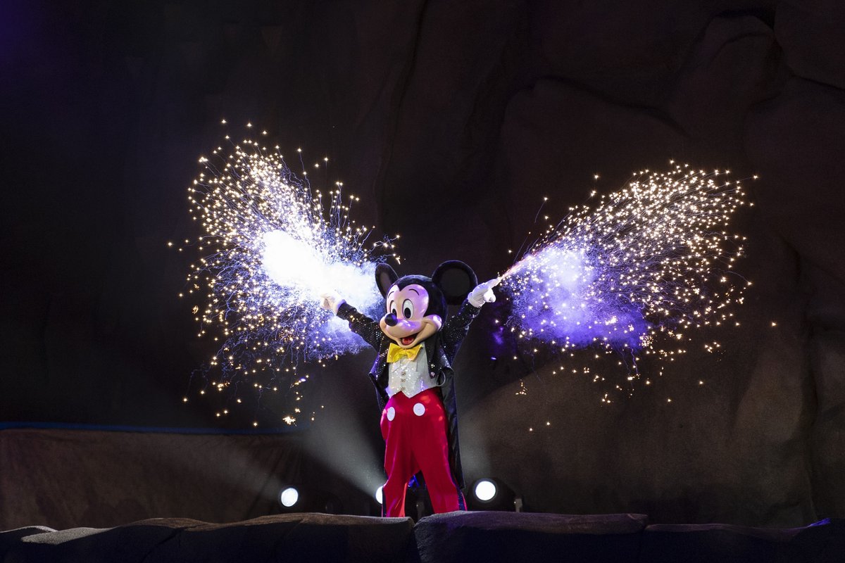 DisneyD23 tweet picture