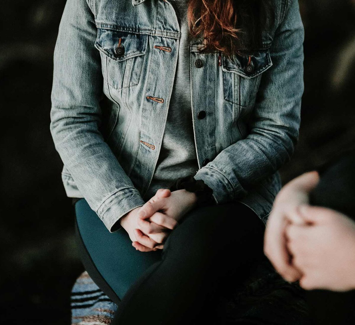 The practice of mindfulness allows our students more choice, more control over behavior, more authenticity, less reactivity, less impulsiveness, and more ability to reflect and see how the outcome of their choices will affect their lives.

#mindfulnesspractice #authenticself