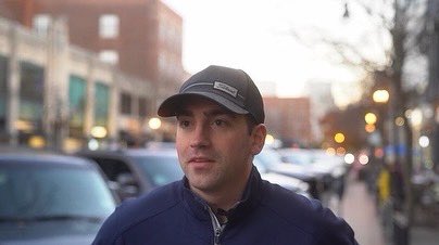 BrandonGaydorus's tweet photo. Never been more inspired to see what’s possible…

Fun time shooting some A to B Con 2 Documentary Footage with @d_is_for_dyslexia and @2094media today!

April 15th, 2023 - Stamford, CT

https://t.co/3WqGB8jPwN https://t.co/XYsosp2xjF