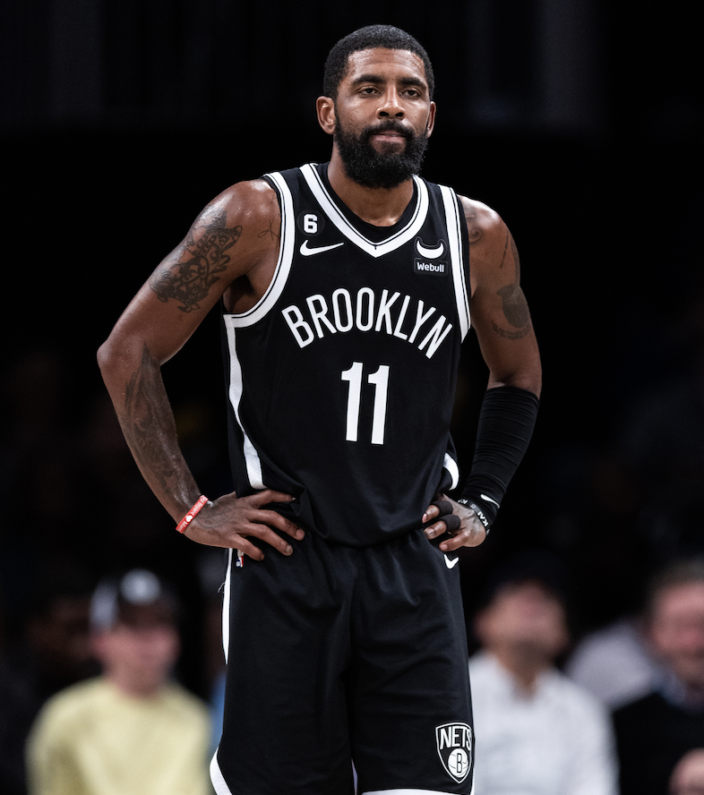 Bleacher Report tweet media