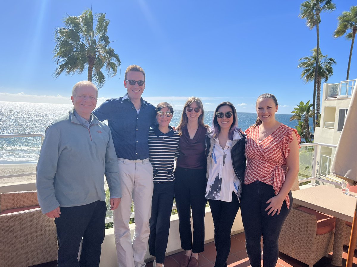 XSPanNYC's tweet photo. So inspiring to work with such talented and passionate people. Oh the view is not so bad either. These ECE researchers are the bombdiggity https://t.co/oI52mHTD70