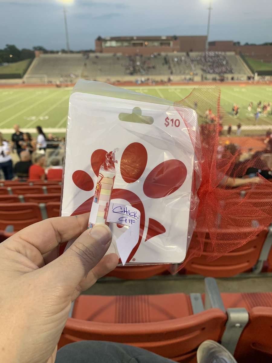 Jacquie Graves tweet media