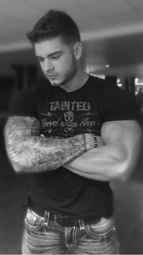 After a long day at work, I still can’t shake her from my thoughts again..