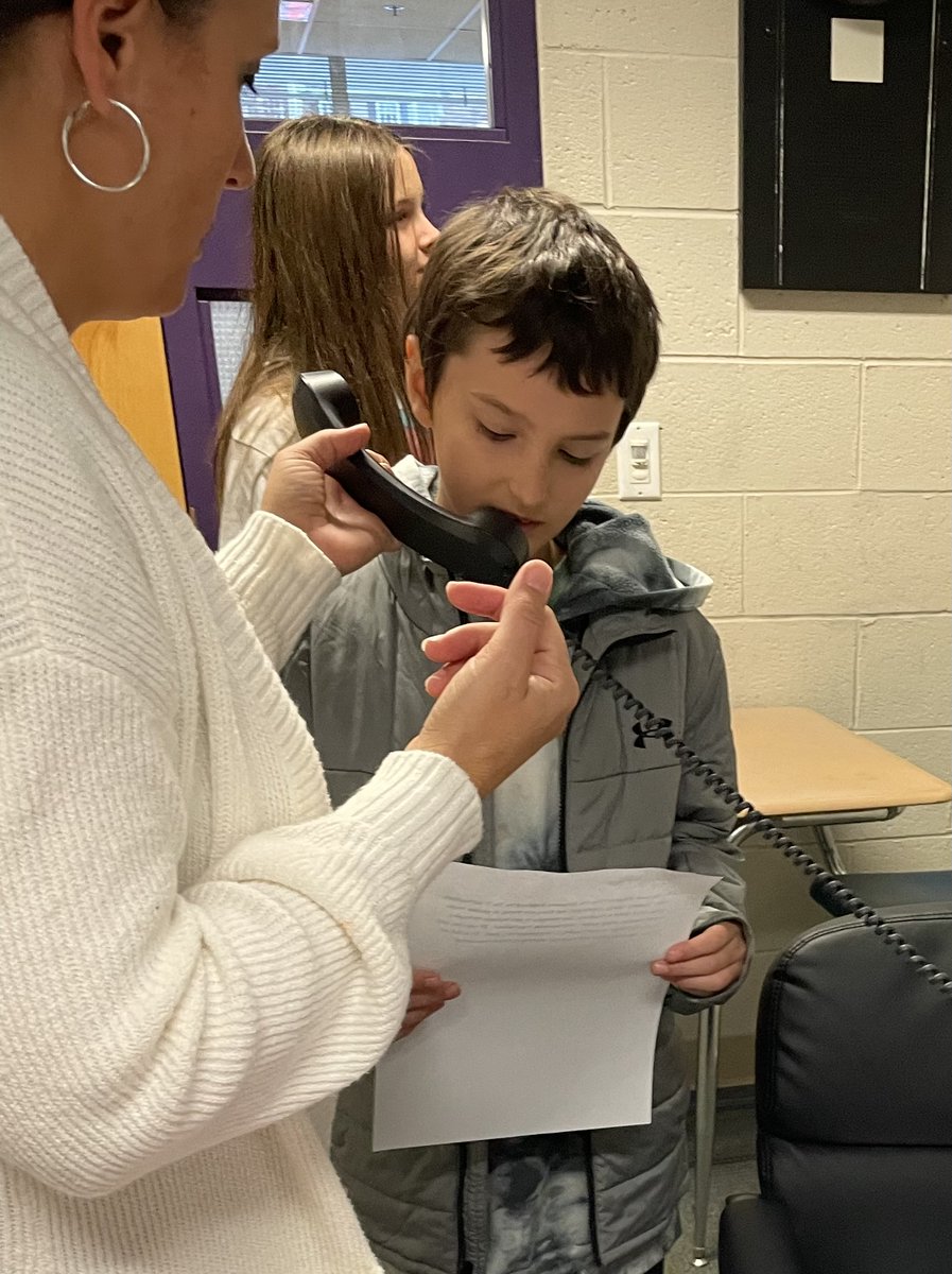 freud_nancy's tweet photo. It's Thursday! That means book reviews! Today Isaac shared his review of Wings of Fire: Dragonet Prophecy by @SutherlandTui  and Kiersten reviewed Letters from Rifka, by Karen Hesse.  Have you read these? You should! @MacmillanUSA @UxbWhitin @leanne_demarco #celebratereading https://t.co/l0YV8PJvBO