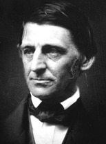 MoneynManliness's tweet photo. Shallow men believe in luck or in circumstance. 

Strong men believe in cause and effect.

― Ralph Waldo Emerson https://t.co/pUzoElmlYy