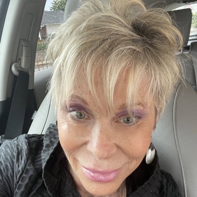 GregsonRobbin's tweet image. #NewProfilePic