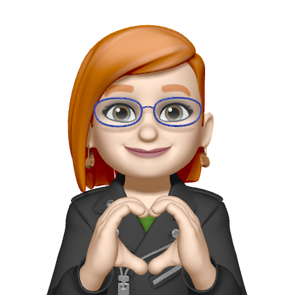 My beautiful partner was diagnosed two months ago with Stage 4 lung cancer. Never smoked. Although currently incurable/inoperable, his meds are doing a fantastic job, means we can plan a great big holiday before things start to turn 🥹🙏🏻#ALKpositive #LungCancerAwarenessMonth