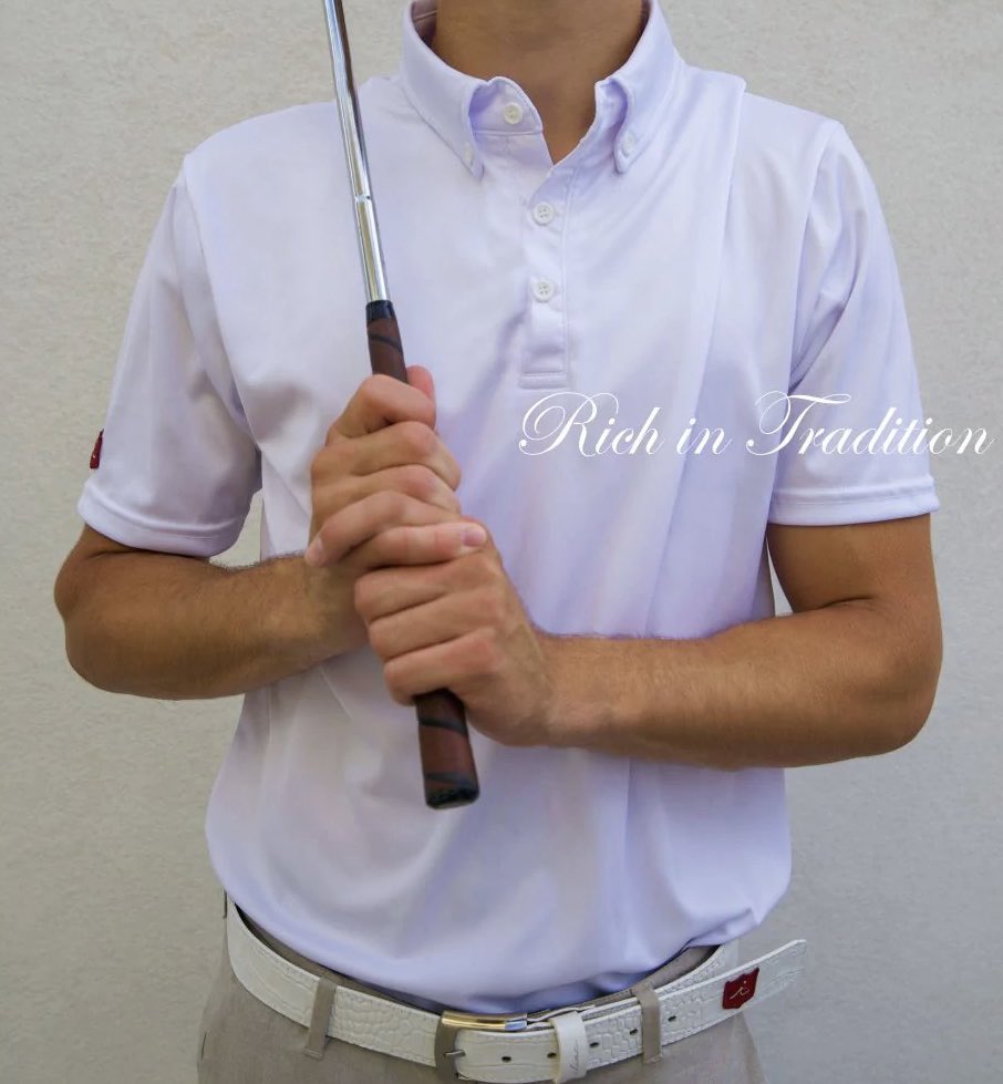 Pete Pappas tweet media