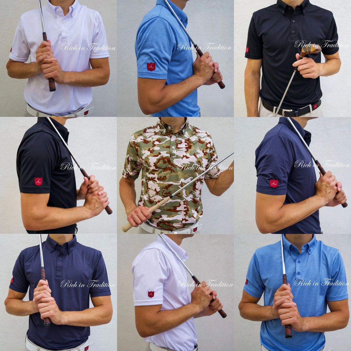 Pete Pappas tweet media