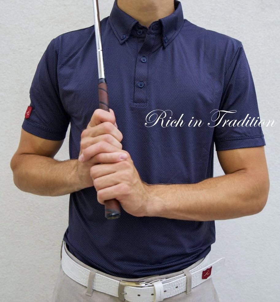 Pete Pappas tweet media