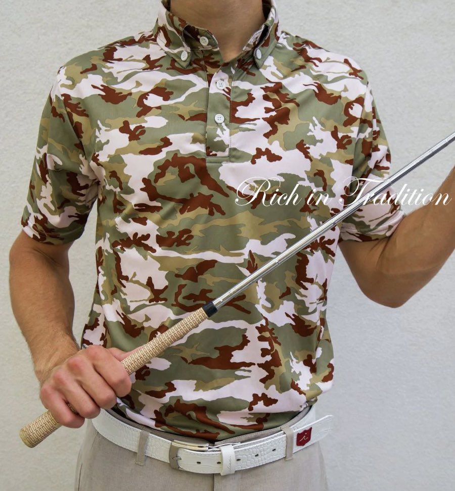 Pete Pappas tweet media