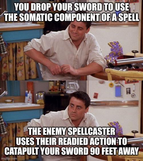 epic-dnd-memes-on-twitter-dnd-ttrpg-https-t-co-j4rgx75z6n-twitter