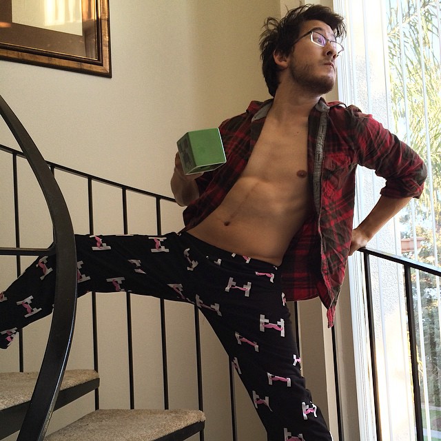 Markiplier Onlyfans Updates on Twitter "Before Markipliers Onlyfans
