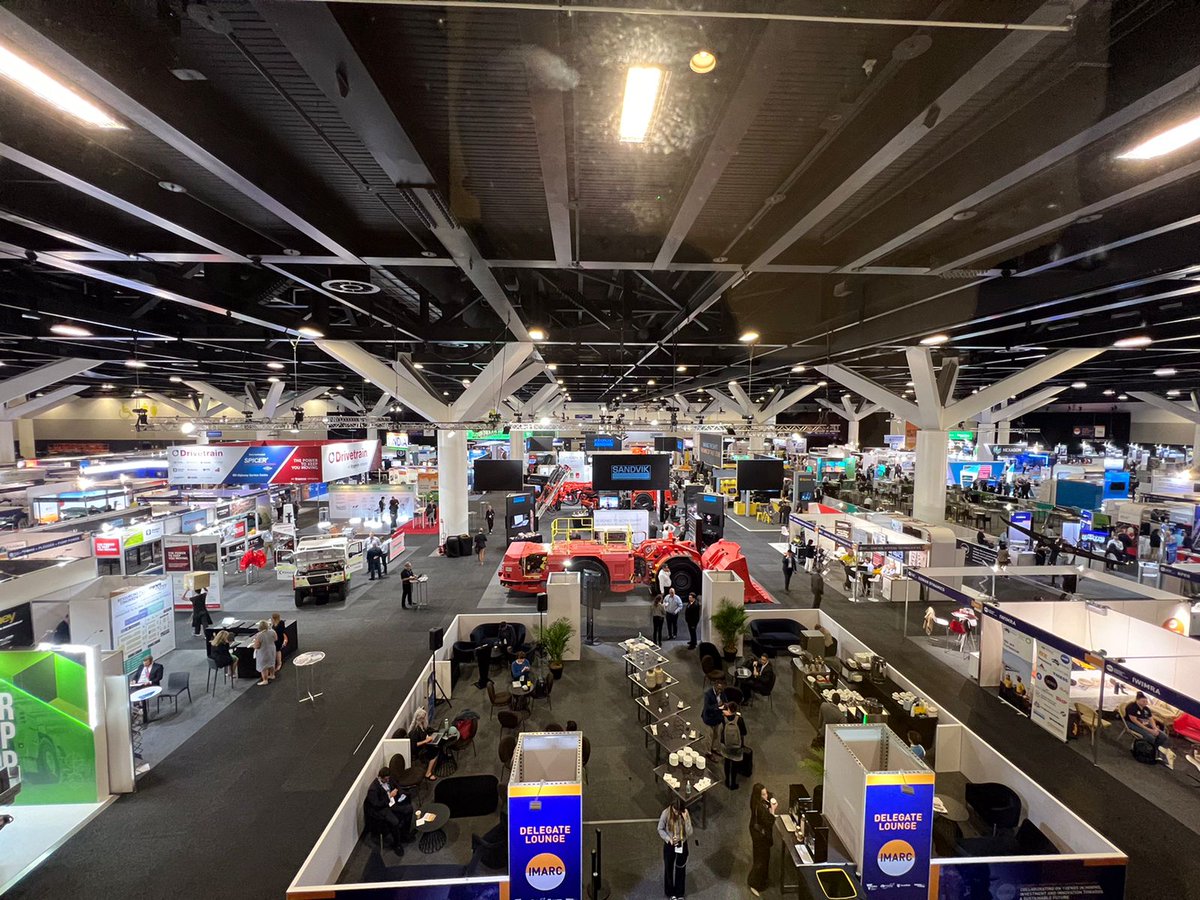 IIPC Sydney tweet media