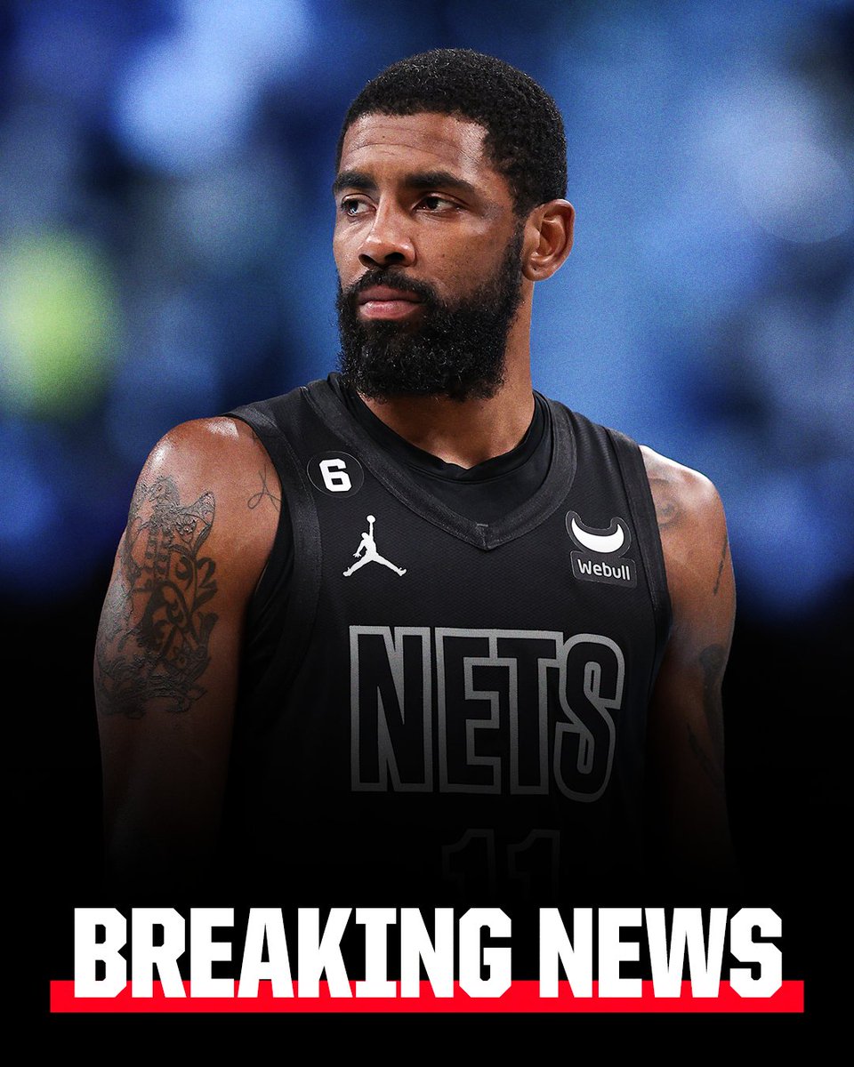 ESPN tweet media