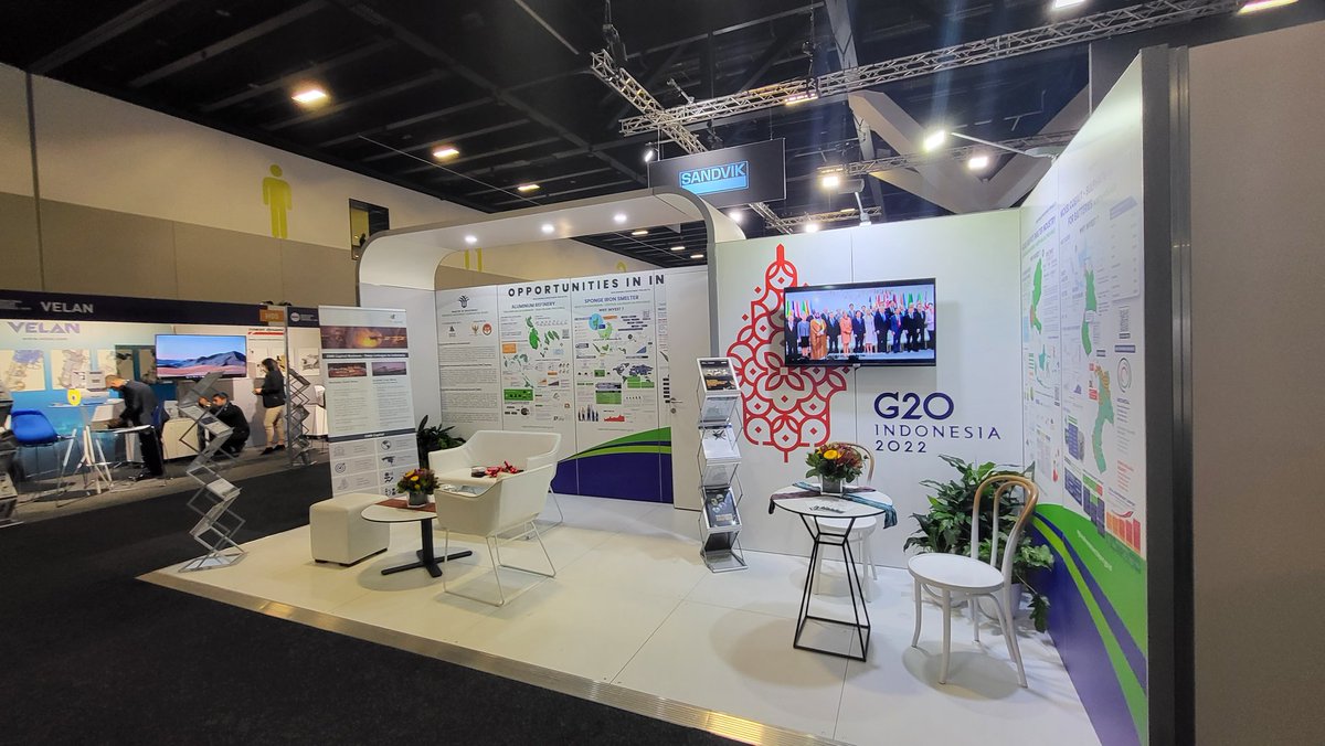 IIPC Sydney tweet media