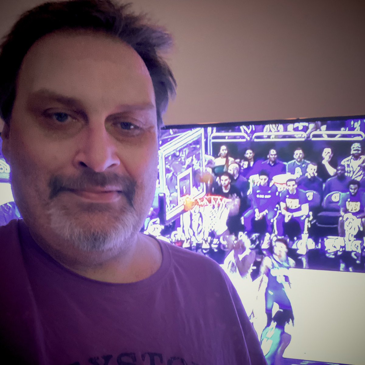 Happy Basketball!

#basketball #nba #nbabasketball #basketballneverstops #basketballgame