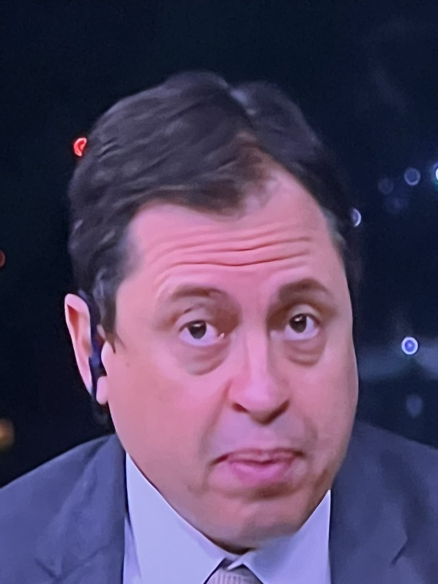 Qualquer hora do dia ou da noite que eu ligo a TV na <a href="/GloboNews/">GloboNews</a> é o <a href="/gcamarotti/">Gerson Camarotti</a> que tá comentando. Deixem esse homem descansar!!!! Ele precisa dormir!!!!