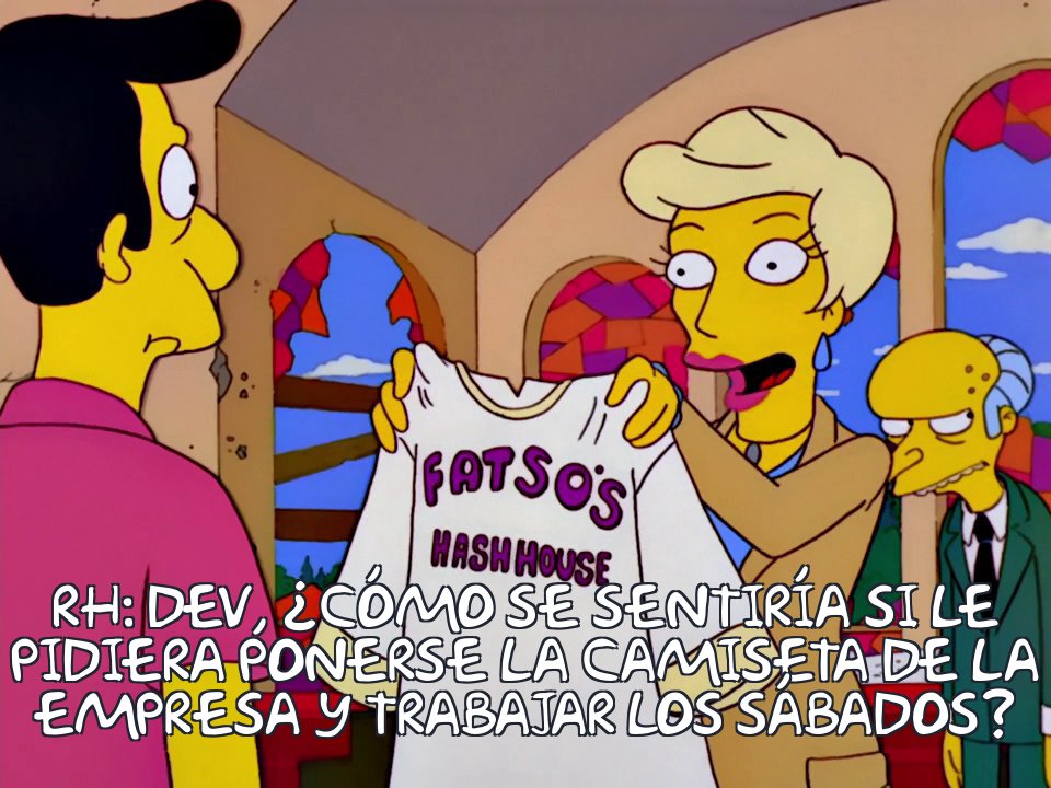 DezkaReid's tweet image. No importa desde que consultora veas esto XD
1/9