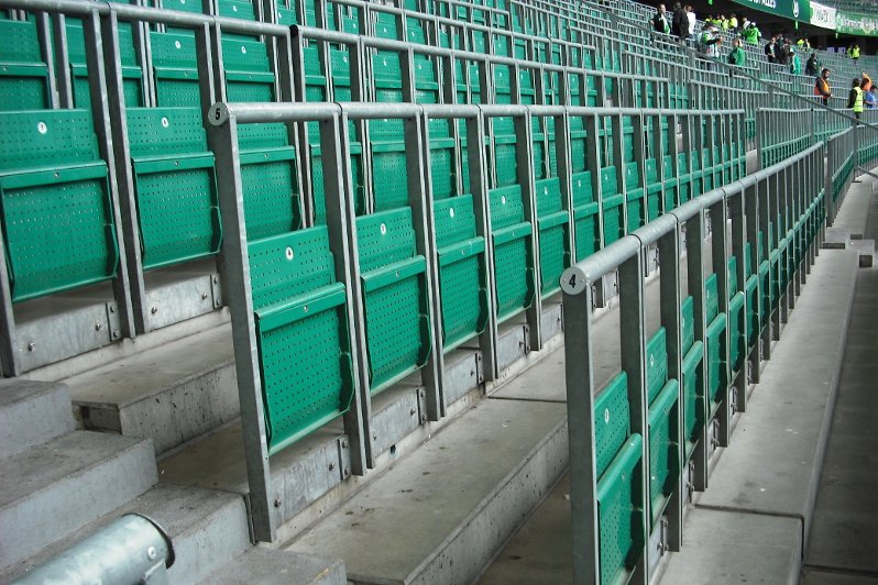 <a href="/Toffeejohn24/">john hailwood</a> They're keen, yes. It's a concept that's proven in Germany for 20+ years. It's been included in our safety guidelines since 2018. It's no longer prohibited by any outdated GB law. It would enable clubs to cut tickets prices while increasing revenue. What's not to like about it?