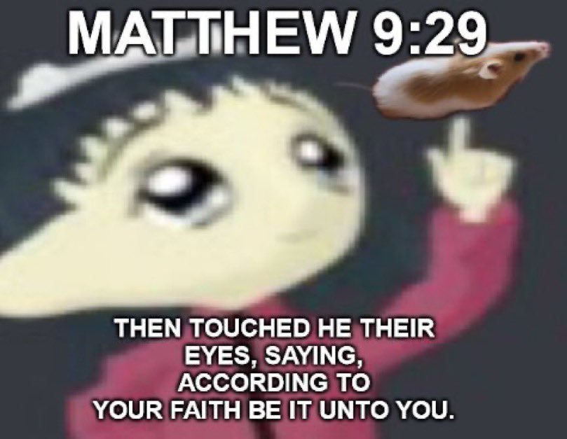 haf4ever's tweet image. 