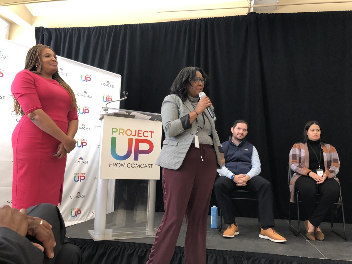 Save the Harbor tweet media