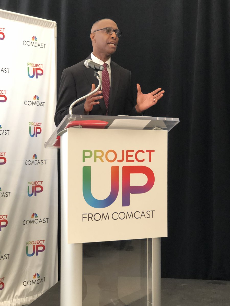 Save the Harbor tweet media