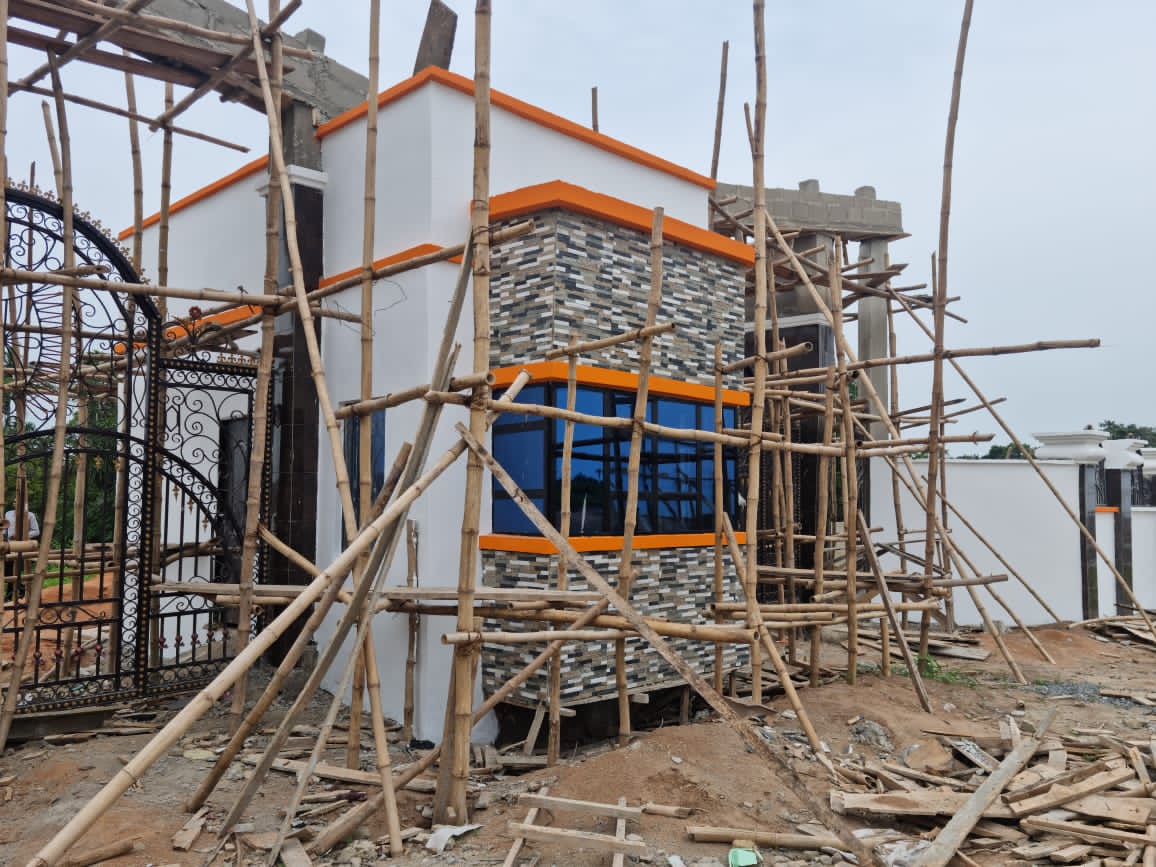nolemproperties's tweet photo. GET N1.5M AS RETURN ON INVESTMENT WITHIN 3DAYS

Make a Deposit of N1M Now

MEDORF CLASSIC

Current Price: N7m

New Price: N8.5m

TITLE: CONSENT

Promo Ends This SUNDAY 6TH November, 2022
#T20WorldCup #nolemproperties #betway #Bitcoin #lekki #lagos #nigeria #AbujaTwitterCommunity https://t.co/YUNvdjrUm3
