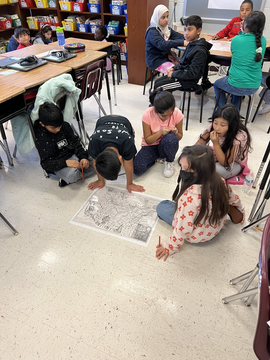 Amy Hartz tweet media