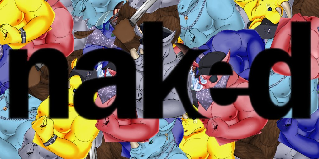 <a href="/NakedRhinos/">NakedRhinosOfficial</a> <a href="/RespectedRhinos/">Respected Rhinos Club | Minting Now!</a> <a href="/The_Prezjtr/">THE | PREZ</a> <a href="/BadAssZombieApe/">BAZA</a> <a href="/LoveNmedicine/">Amberlynne.eth💎</a> @TheSaltySerge <a href="/Vich_33/">Vich.33</a> @MR_HD649 <a href="/Jgroove3/">JGroove 👉🏾PAPAGroove</a> <a href="/JkSmalltime/">jk_smalltime</a>