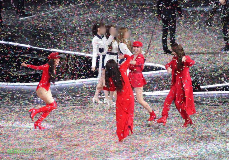 winterwi_'s tweet photo. 11/04 #MAMAVOTE #mamamoo https://t.co/BgYcx5kx9i