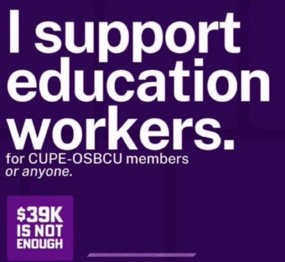 <a href="/Sflecce/">Stephen Lecce</a>