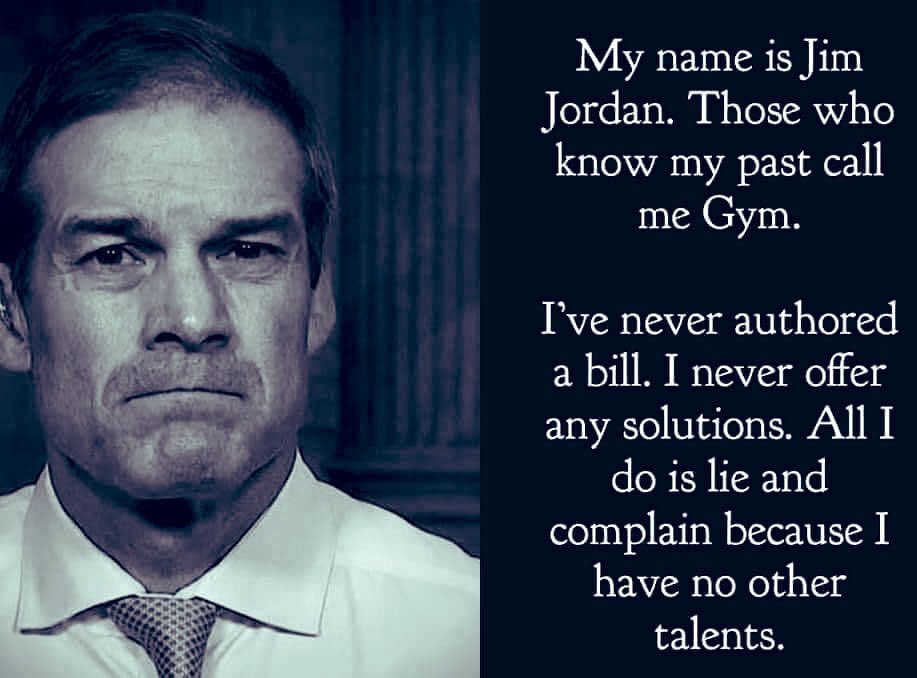 cchexcsechotmai's tweet photo. I’d support a Strong Woman like @TamieUSCongress every day of the week & twice on Sunday, than #JacketlessGym! Join her followers! I’m 1 and couldn’t be prouder to support her as she’ll bring a breath of Fresh Air! Let’s Hire @TamieUSCongress & #FireJimJordan!#VoteBlueNotQ! 💙💙 https://t.co/BfRL9JV1pP