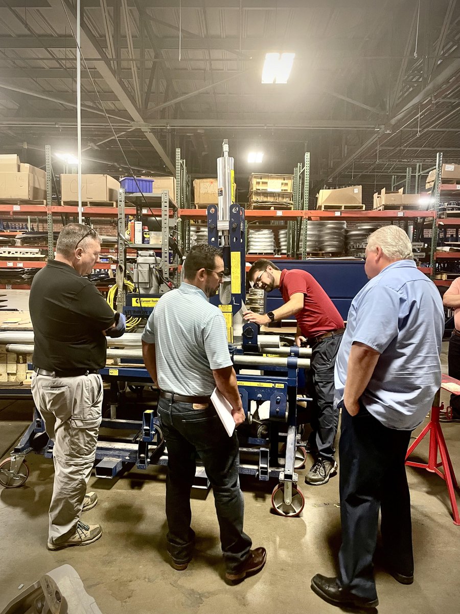 CurrentTools's tweet image. We love having product training days at Current Tools! 
.
.
.
.
#electrician #electrical #electricianlife #construction #sparky #electricians #electriciansofinstagram #tools #plumber #sparkylife #electricity #contractor #electricalengineering #electric #plumbing