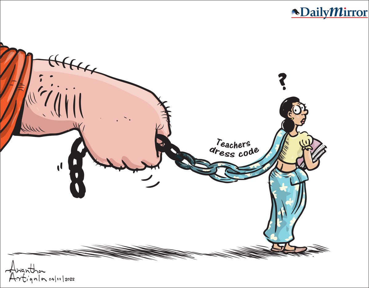 awanthaartigala's tweet photo. https://t.co/B5WfGCb2KM