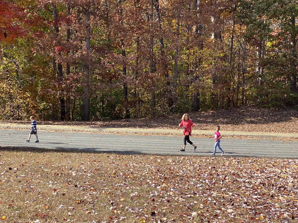 Julie Whyte tweet media