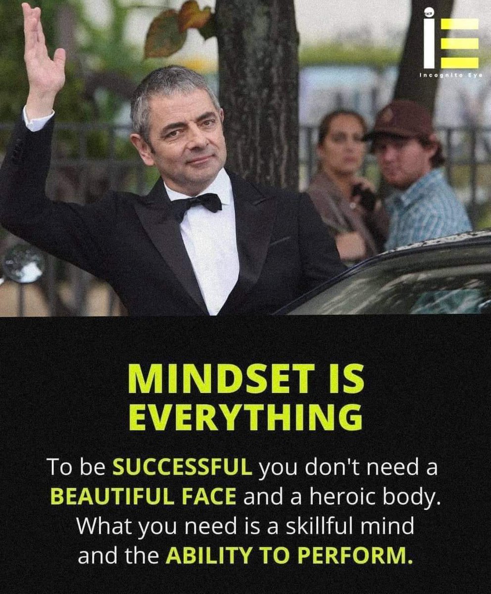 thekalyetimes's tweet photo. βοΈβ€οΈππ
Β© #MindsetBaMindset https://t.co/e9DX2Kz4Jh