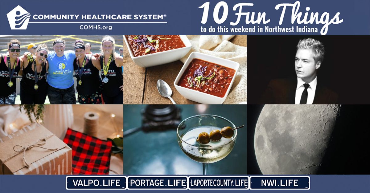 The City of Hammond new U.S. citizens on the Fourth of July