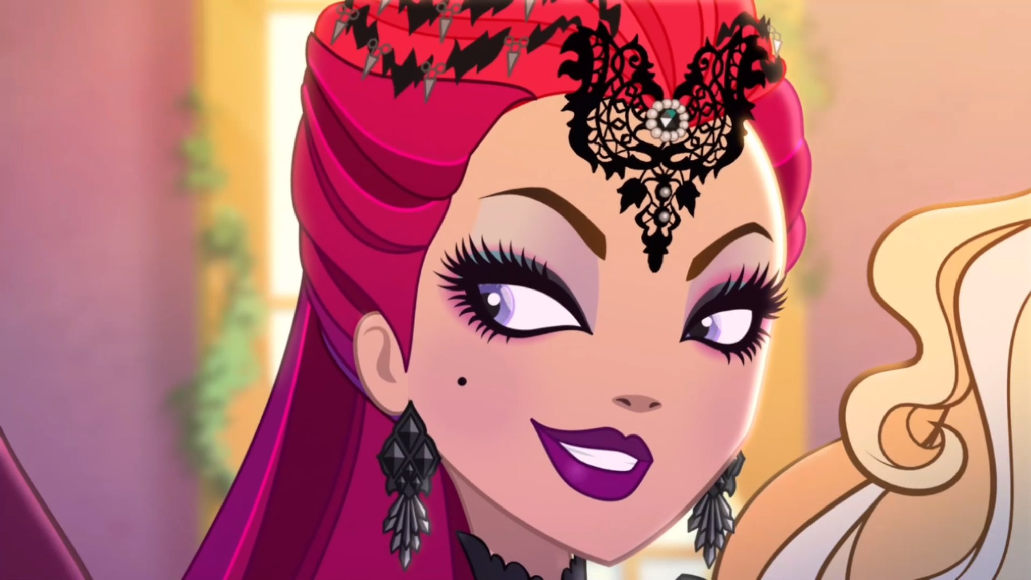 daily-mh-eah-characters-on-twitter-mira-shards-ever-after-high