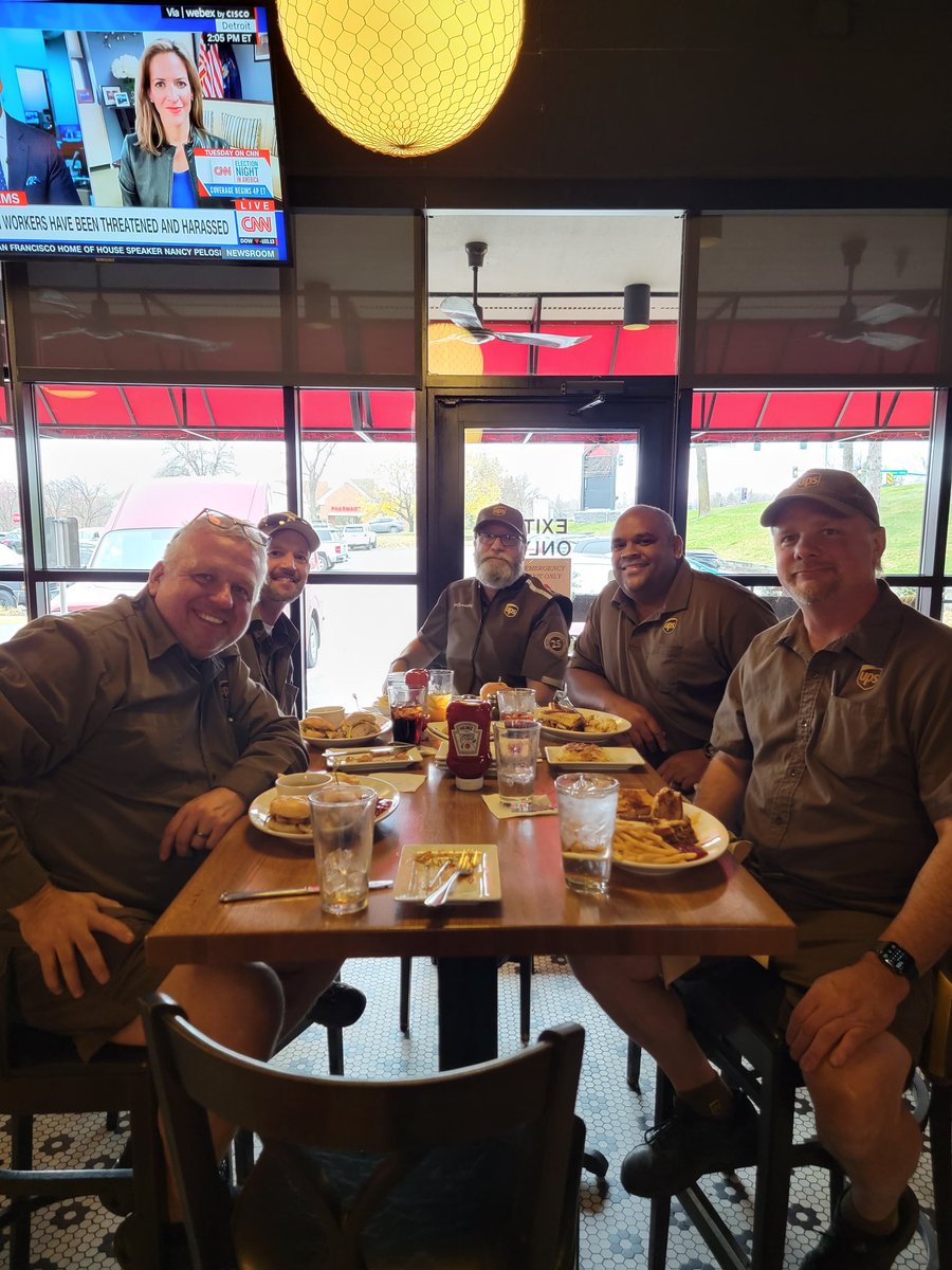 matt harden tweet media