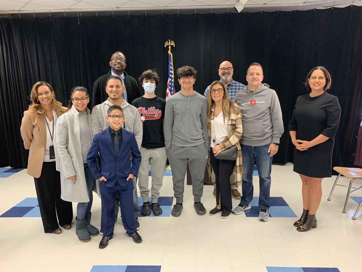 Bud Wrigley tweet media