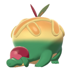 Nexalas🏳️‍🌈 tweet media