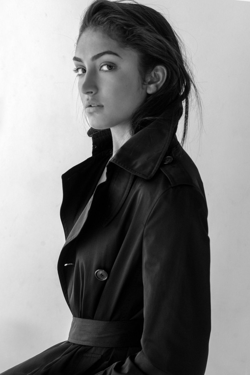 bookedbytina's tweet photo. Congrats to Savanah for her successful trip to meet NY agents!! β¨π½πΈπ₯β€π #jcmodels #jcmodelsct #modelsonthemove https://t.co/t4a6P0SRzj