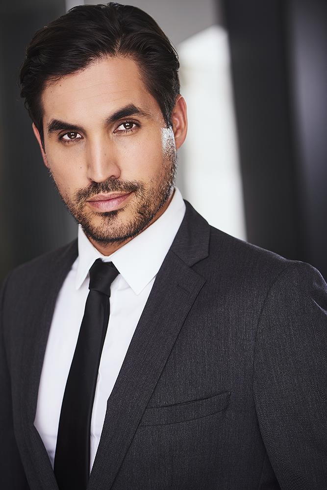 adragency's tweet photo. Congratulations to ADR Agency's Thomas Bekkers who booked a role on Magnum PI Eps 504. Excellent work Thomas! https://t.co/jIq31GNPxb
