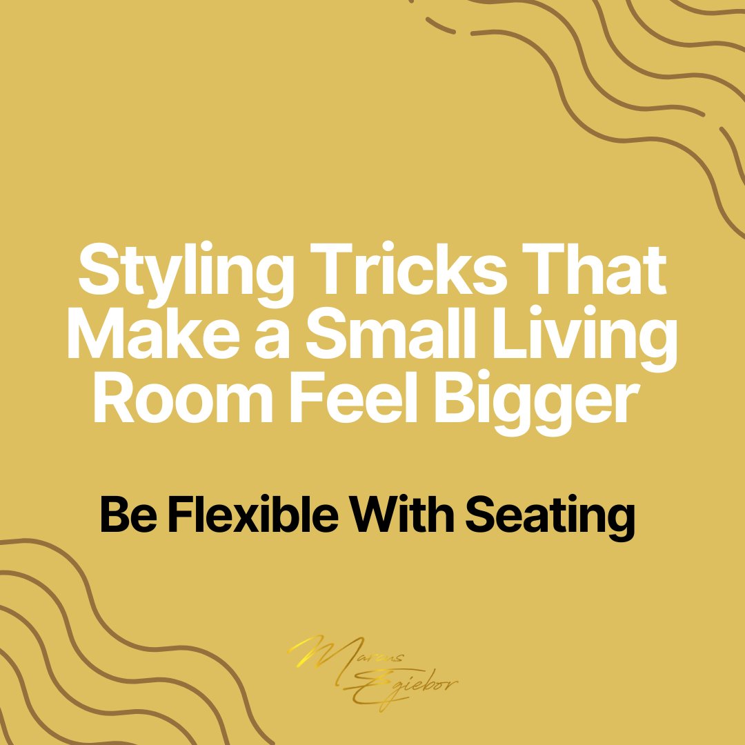 marcusegiebor's tweet image. In a bohemian living room, pretty much anything goes—but if you need some guidance, try applying this formula: daybed plus side chair, armchair, floor pillows, and a couple of stools.

#homeinsurance #theinsuranceguru #insuranceaccess #insurance #homeownersinsurance