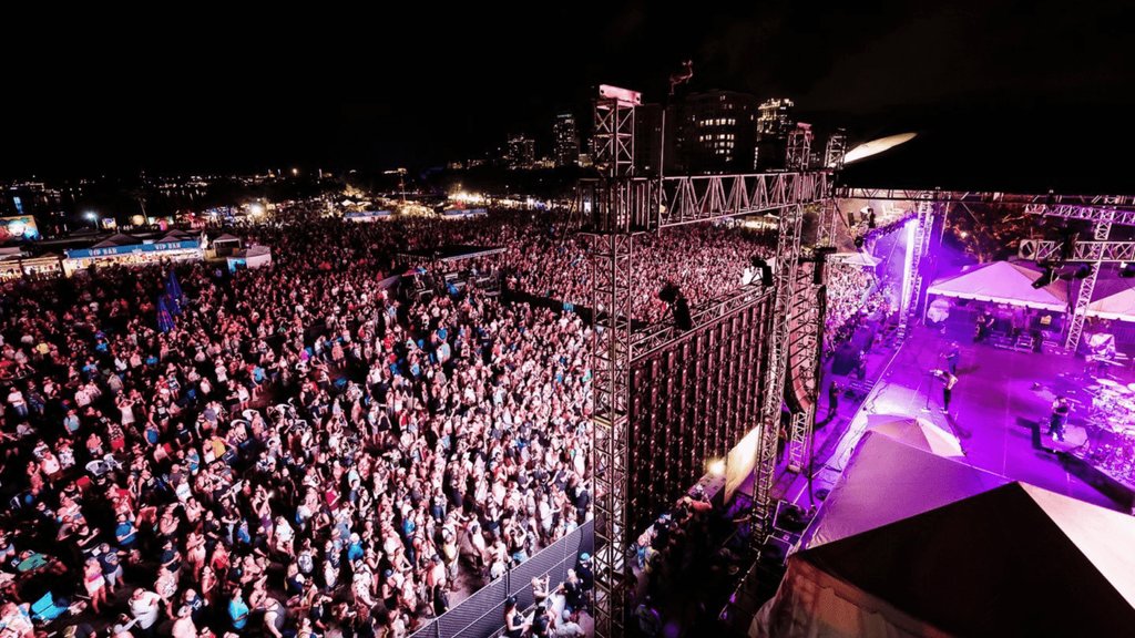 iLovetheBurg's tweet photo. Reggae Rise Up (@ReggaeRiseUp) unveils star-studded lineup for 2023 festival >> https://t.co/OC8W5APn8d https://t.co/tz1XzYJEiW