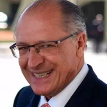 francisco Gabriel tweet media