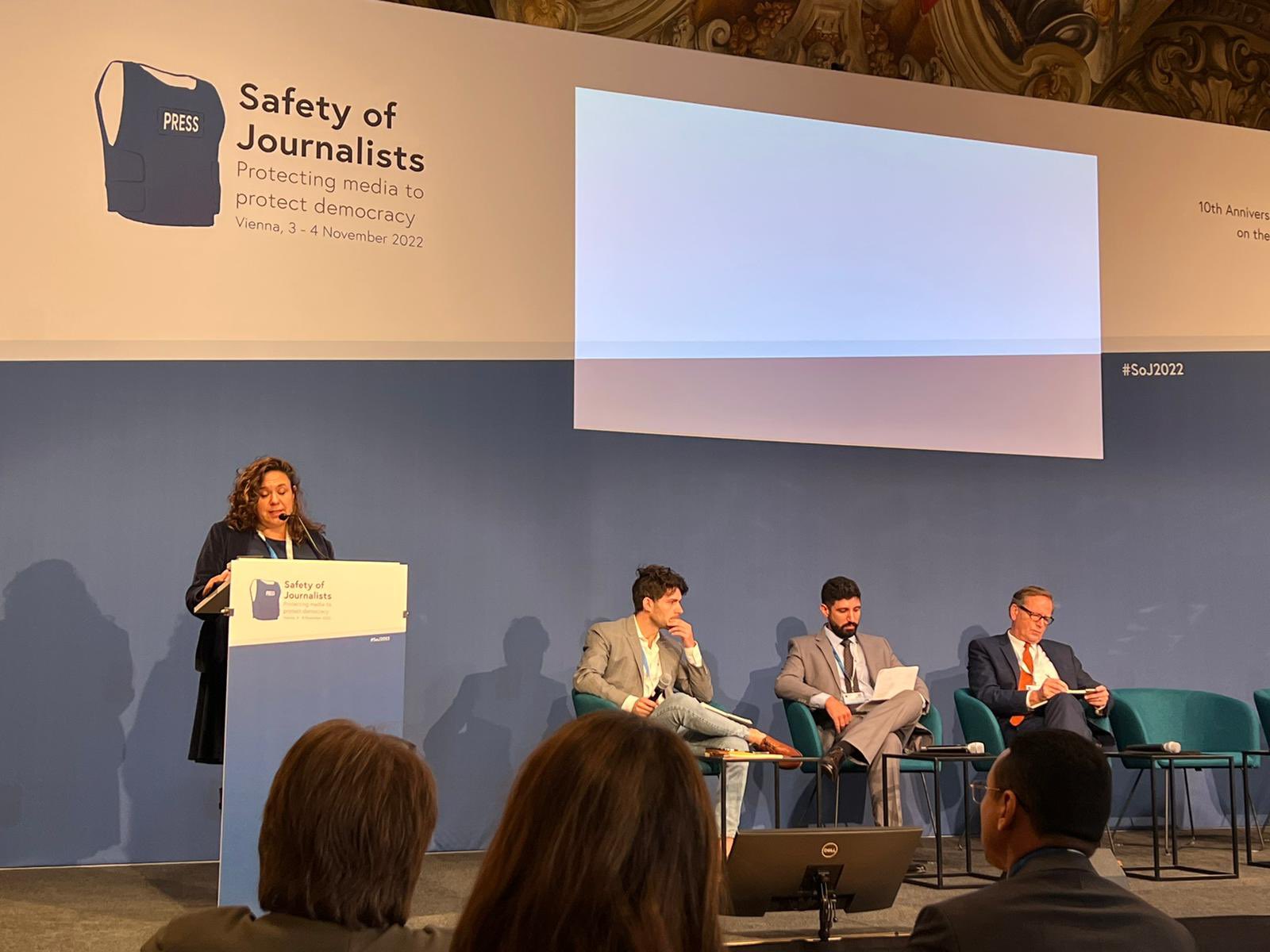 Quinto Elemento Lab (quintoelab) / Twitter