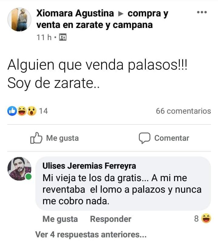 out of context Zárate (@outczarate) on Twitter photo 