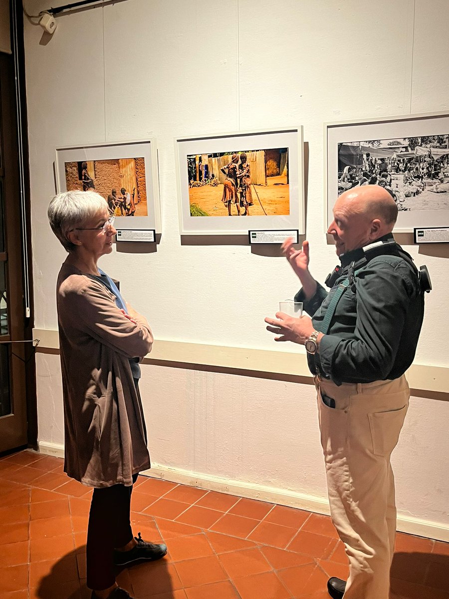 UNED Illes Balears tweet media